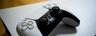 De smartphones a PlayStation 5: confira as melhores ofertas em eletrônicos no 8.8 do Mercado Livre 