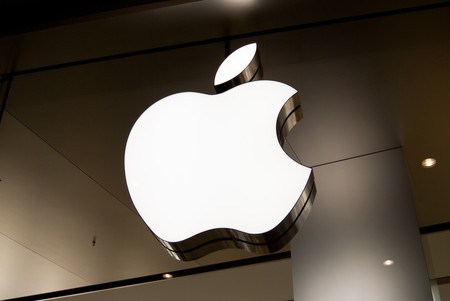 Apple aclara el tema de los pagos de impuestos y su traslado de Irlanda a la Isla de Jersey