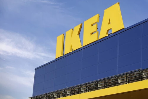 Ikea