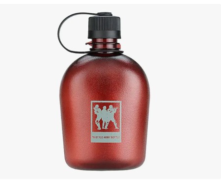 No pagues hasta 3 mil pesos en reventa por la cantimplora de San Valentín de Starbucks: 5 modelos más económicos