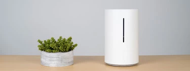 Guía de compra y ofertas de humidificadores para el hogar