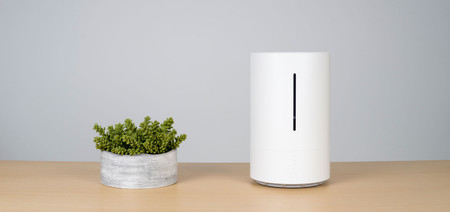 Guía de compra y ofertas de humidificadores para el hogar