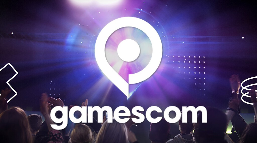 Gamescom 2022: horarios, conferencias, compañías asistentes y todo lo que necesitas saber