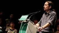 El crédito como servicio público esencial, algunas dudas 