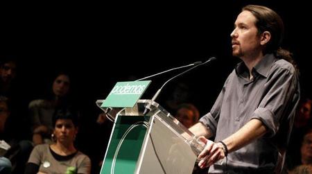 El crédito como servicio público esencial, algunas dudas 