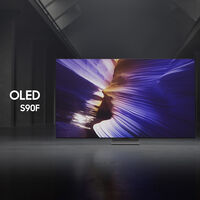 Menos de 800 euros: MediaMarkt tiene el chollazo post Black Friday para quienes quieren estrenar un OLED Samsung de gama alta