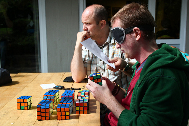 Rubik - 1366 2000 - Colombia Rubik Store