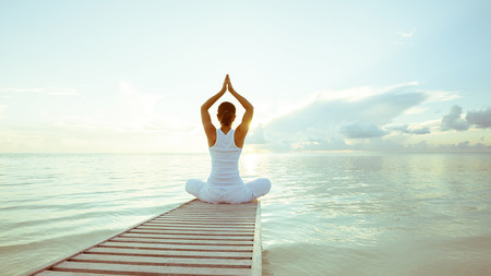 Tienda de yoga en Amazon: las 19 mejores ofertas