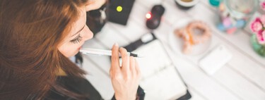Esta es la razón por la que cambiar de cuota a lo largo de 2023 será lo más inteligente para muchos autónomos 
