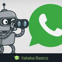 Activar 'Privacidad mejorada' en WhatsApp para que la IA no espíe: qué tiene de verdad el aviso viral y qué hace realmente esta función