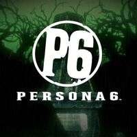 Luego de explotar a Joker por 10 años, Atlus anuncia Persona 6: primer teaser del juego y Día Uno en Xbox Game Pass confirmado