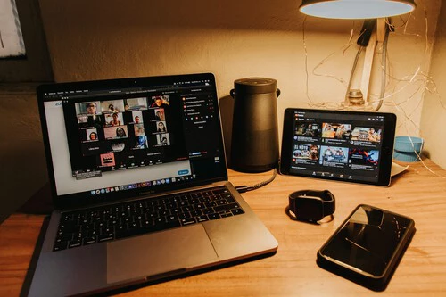 Gabriel Benois Qnwpjzewewa Unsplash