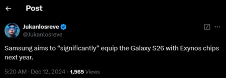 Captura De Pantalla 2024 12 17 103052