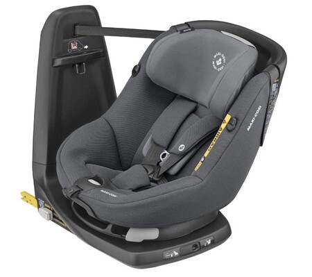 Maxi Cosi Axissfix