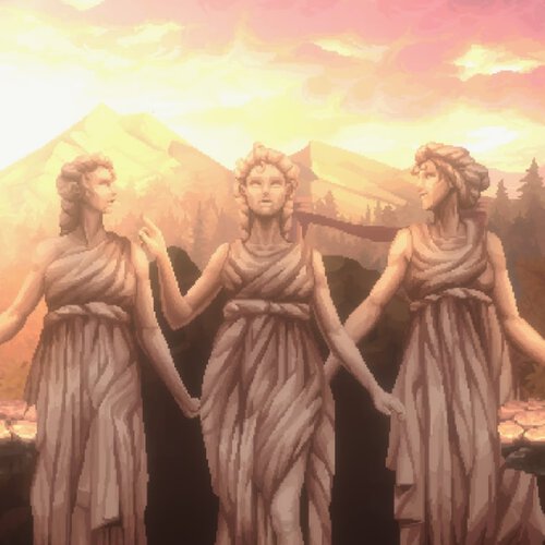 God of War: Sons of Sparta análisis