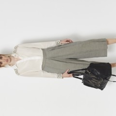 Foto 14 de 23 de la galería hakei-otono-invierno-2015-2016 en Trendencias