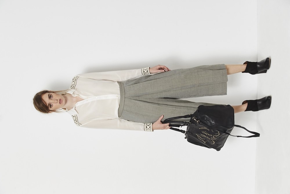 Foto de Hakei otoño-invierno 2015/2016 (14/23)