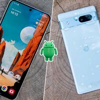 La vieja competencia entre Samsung y Google ha terminado. Con One UI 8, los Galaxy y Pixel son ya dos caras de la misma moneda
