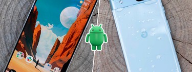 La vieja competencia entre Samsung y Google ha terminado. Con One UI 8, los Galaxy y Pixel son ya dos caras de la misma moneda