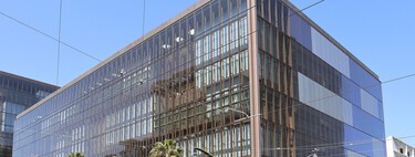 OpenAI encuentra un "sofisticado" dispositivo de grabación en sus oficinas y se pone en manos del FBI