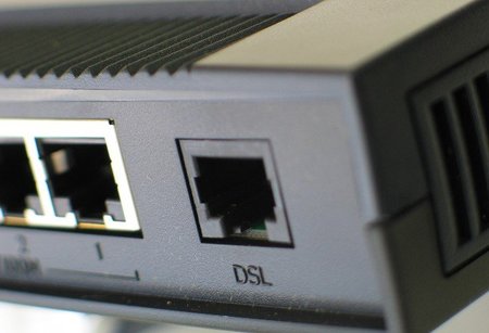 Qué ADSL necesita la pyme