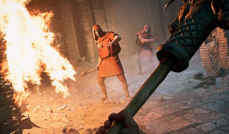 Indiana Jones Y El Gran Circulo