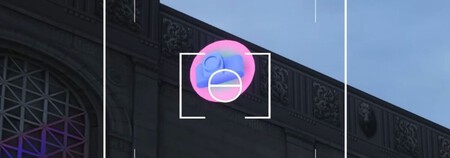 Fotos Gta San Andreas