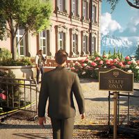James Bond ha regresado a los videojuegos con un juegazo: 007 First Light se ha agotado en algunas tiendas, pero no en todas 
