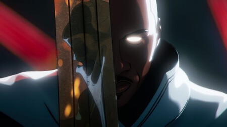Blade Zombies