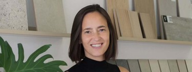 Cuánto cuesta reformar una cocina según la arquitecta Emi Palladino: "Hoy cuesta el doble que reformar un baño" 