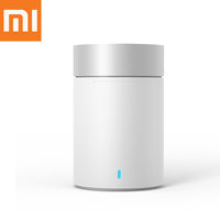 Altavoz Bluetooth Xiaomi Mi Pocket Speaker 2 con un 40% de descuento y envío gratis 