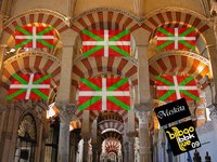 La BBK se adjudica finalmente Cajasur