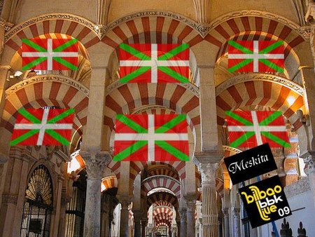 La BBK se adjudica finalmente Cajasur