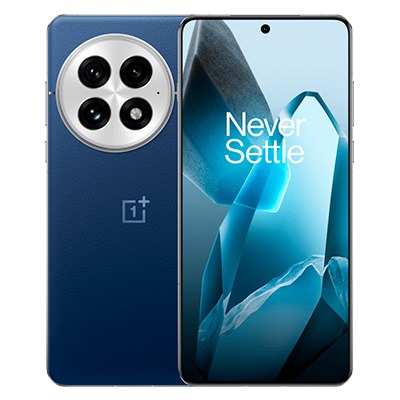 OnePLus 13 5G, 16/512 GB