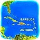 Antigua