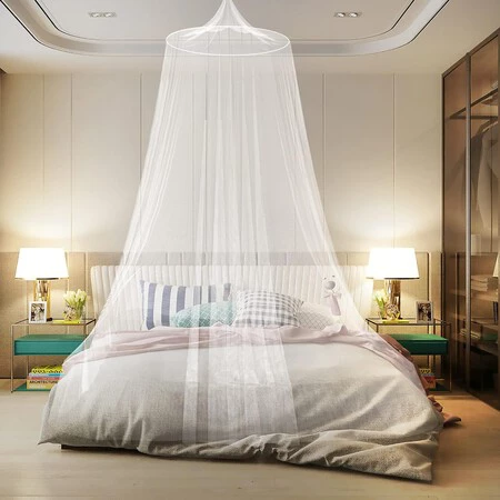 mosquitera