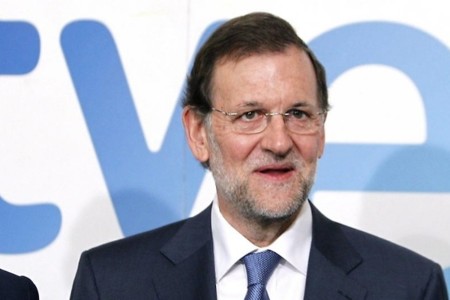 Prorroga Presupuesto Hay Congelacion