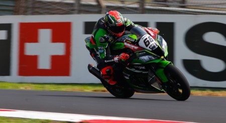 Sykes Malasiarac 2016