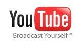 Confirmado, YouTube ofrecerá un servicio de video en directo a lo largo del 2008