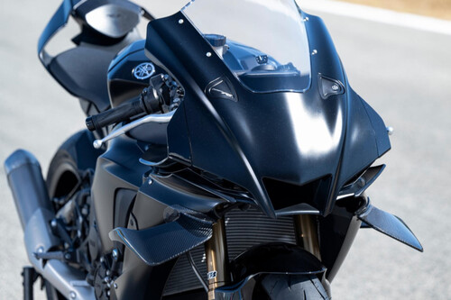 R1