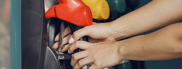 Las gasolineras más baratas de España: apps y herramientas para encontrarlas y ahorrar