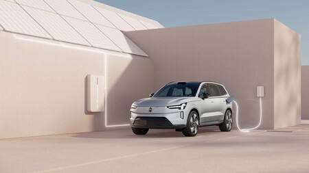 Polestar Electricos