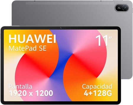 Huawei MatePad SE11