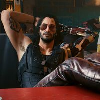Cyberpunk 2 será muy distinto a cómo imaginó CD Projekt al principio, pero no tiene por qué ser una mala noticia 