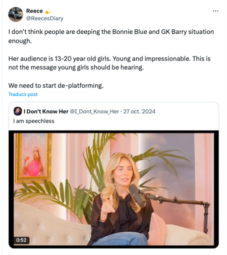 Captura De Pantalla 2025 03 12 A Las 16 55 28