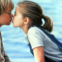 Mi hijo de 12 años tiene pareja, ¿qué hago?