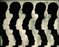 Contratar con.... ¿morfopsicología?