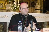 Carta del obispo Munilla a los hermanos perdidos de Fagor