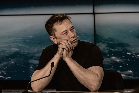Elonmusk1