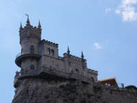 Los mejores destinos para 2013, según National Geographic Traveler